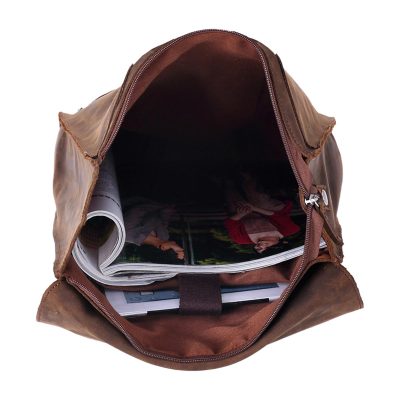 CrossFlex Small Convertible Backpack