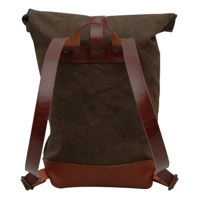 VentureElite Carry-On Travel Backpack