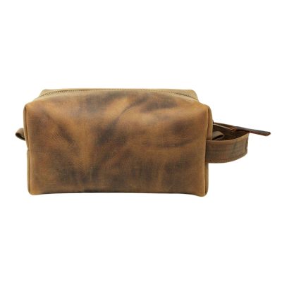 Bennett Winch Leather Wash Kit