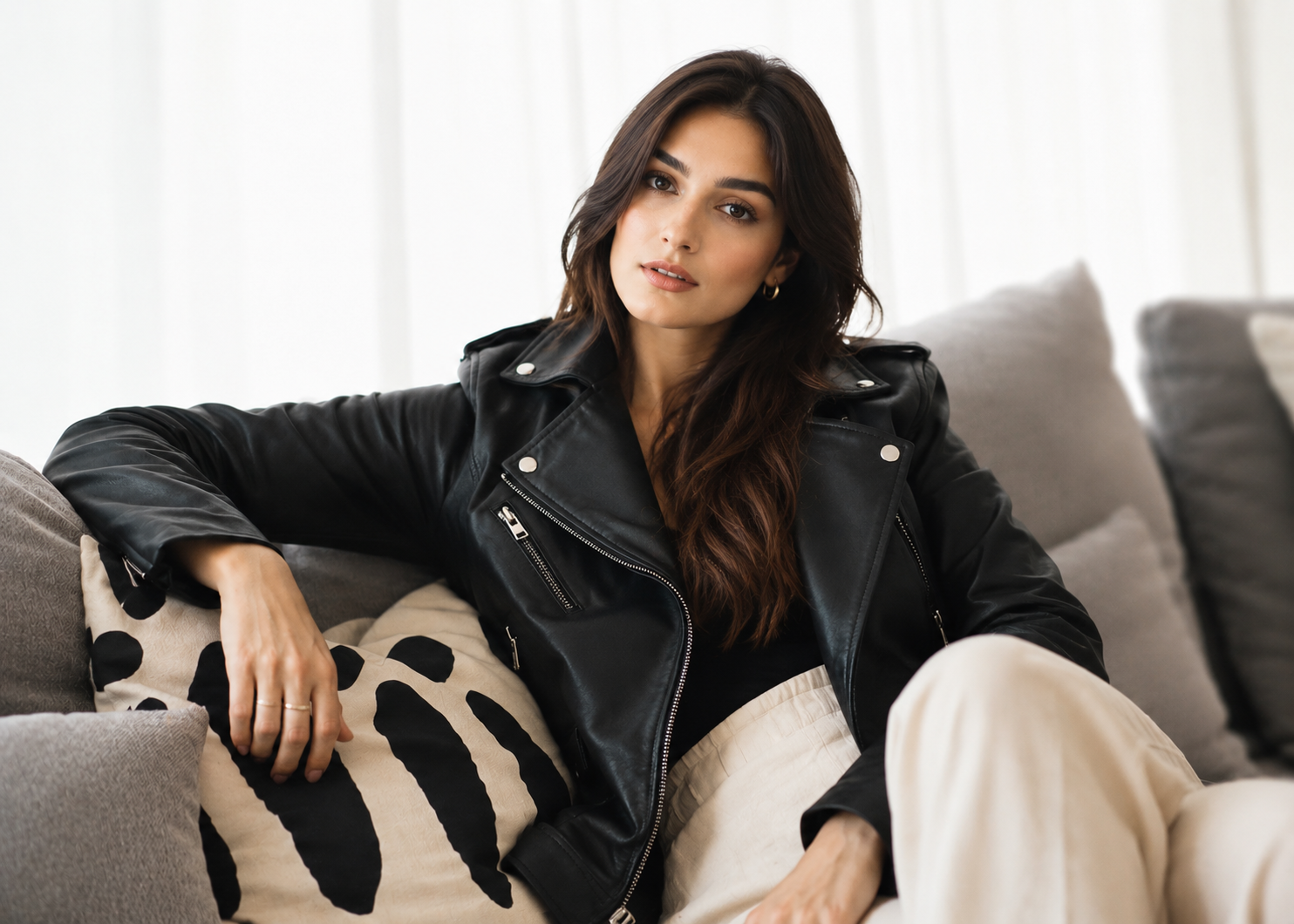 Womens Collection