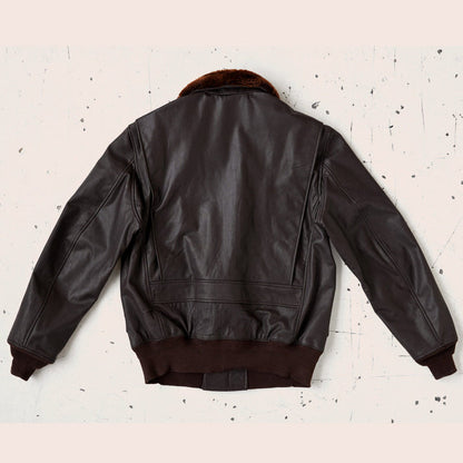 Men’s M-422A Flight Jacket