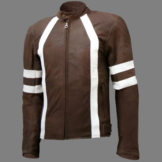 Classic Outerwear for Men