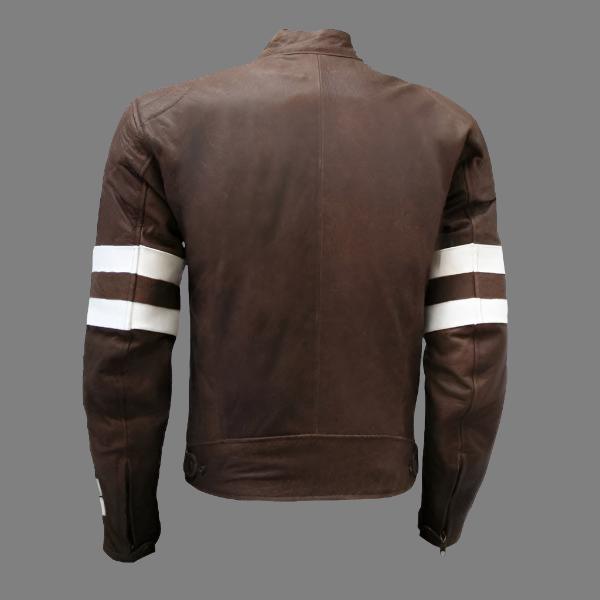 Classic Outerwear for Men
