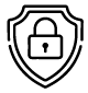 100%
Secure Transaction
