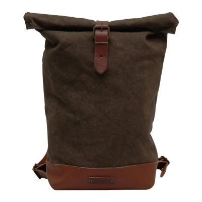 VentureElite Carry-On Travel Backpack