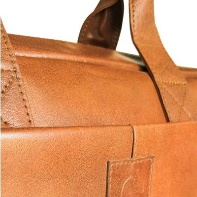 Vanguard Men’s Laptop Bag – Premium Professional Carry