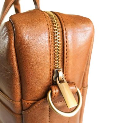 Vanguard Men’s Laptop Bag – Premium Professional Carry