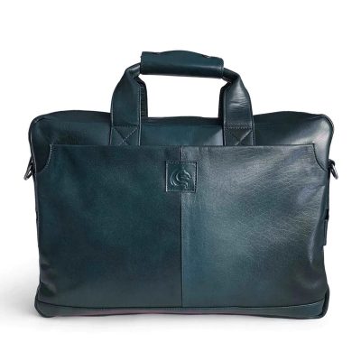 VentureGear Men’s Laptop Bag – Durable, Smart & Travel-Ready