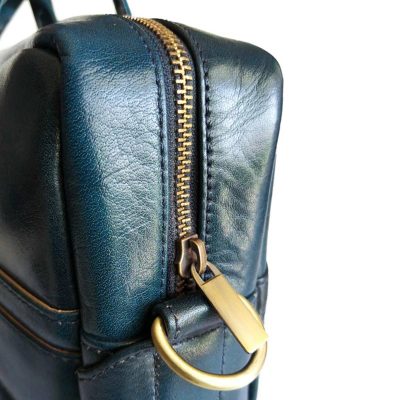 VentureGear Men’s Laptop Bag – Durable, Smart & Travel-Ready