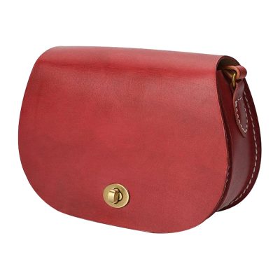 Kattee Authentic Leather Handbag for Women