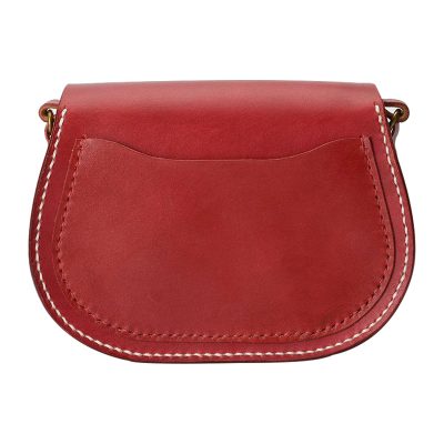 Kattee Authentic Leather Handbag for Women